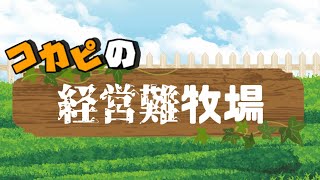 #213【馬券リセットなし】 Switch版ダビスタ　凱旋門賞勝利を目指す【合計741時間】