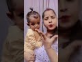 #trendingshorts #moreviews #trending