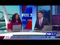 Demolition continues for tornado-damaged buildings in north St. Louis