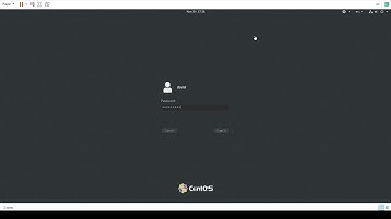 Encriptacion de discos en Linux (LUKS)