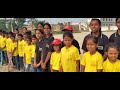 SUMMER CAMP - 2026 | 4th DAY| BPS PUBLIC ENGLISH SCHOOL GOPAL GANJ