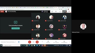Information Theory and Coding 2021 05 03 at 00 46 GM صباحي