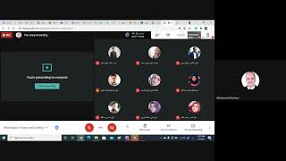 Information Theory and Coding 2021 05 03 at 00 46 GM صباحي News