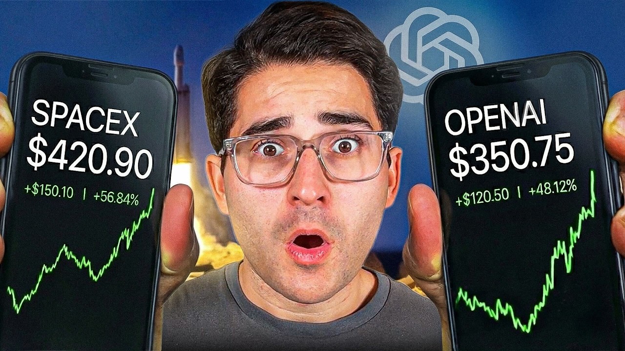 Campaign video thumbnail