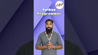 PYTHON FULL STACK DEVELOPMENT | SOFTPRO FULL STACK ACADEMY | GOMTI NAGAR | LUCKNOW |  #softproindia