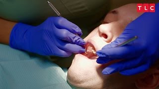 An Emotional Return to the Dentist | Return to Amish An Emotional Return to the Dentist | Return to Amish