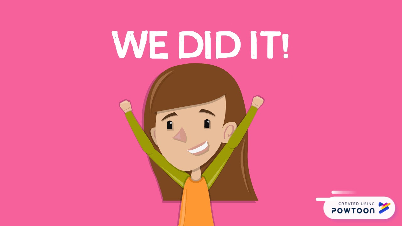 Real Analysis Video Project