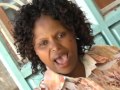 Tuhuthahuthirie Jayne Ge Official Video Tuhuthahuthirie Jayne Ge Official Video