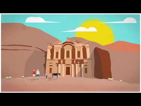 Responsible Tourism