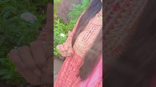 karm fhutige un marda ke 😢 #song #dj #love #viralvideo #90sgirl #youtubemusic #hitsongs