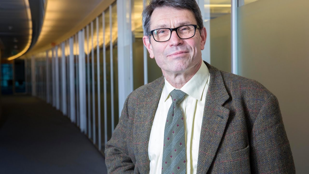 Chronique de l'Armageddon : Jacques Baud, Conseil de la Paix, Forum de Davos - avec Gabriel Galice