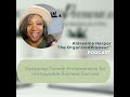 090 Systems to Create More Time - DREAM Flow Formula Pt2 Relationships
