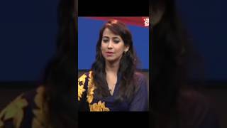 barsha rani bishaya#assamese #actress #assamesesong #assamesenews #trendingshorts #video