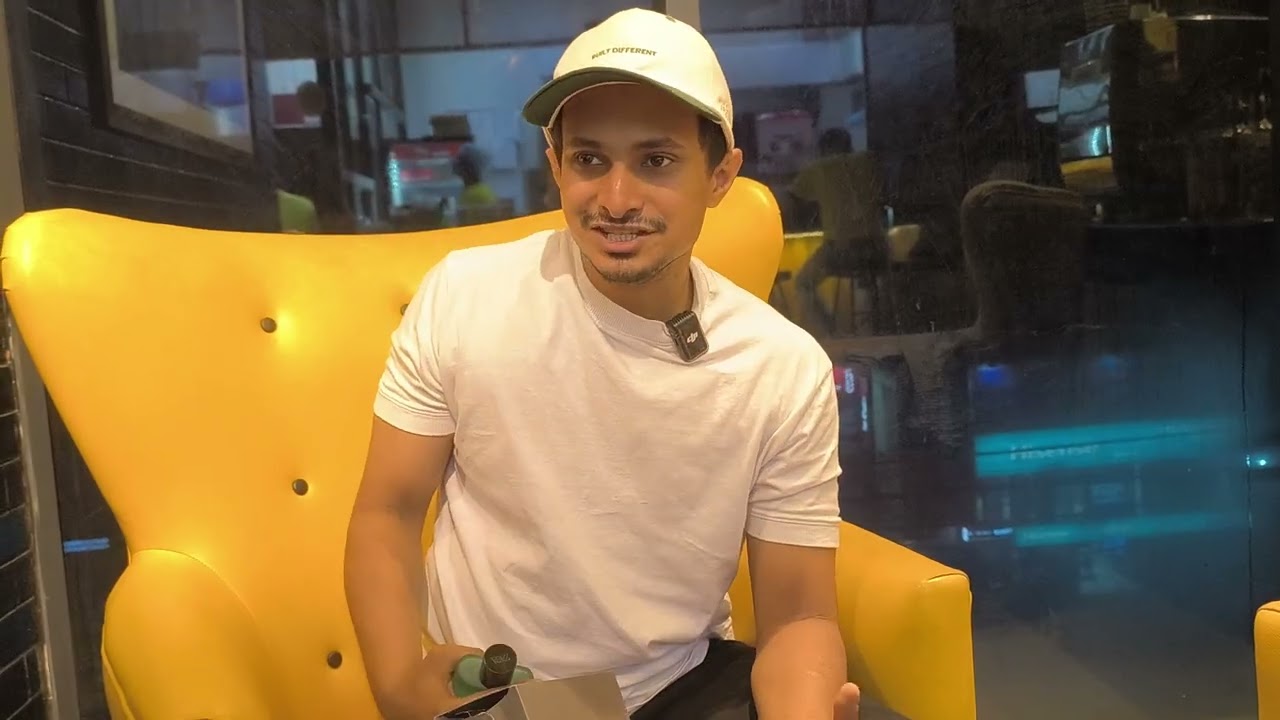 Zara Green Sauvage Review Bangla | Budget Dior Sauvage Alternative? Longevity & Projection Test