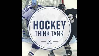 SHORT SHIFTS - FAVORITE PUCK TOUCH DRILLS