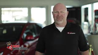 West Mitsubishi - We Have The Trucks