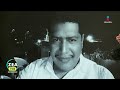 Asesinan al periodista antonio de la cruz suman 37 en la actual administracin  francisco zea