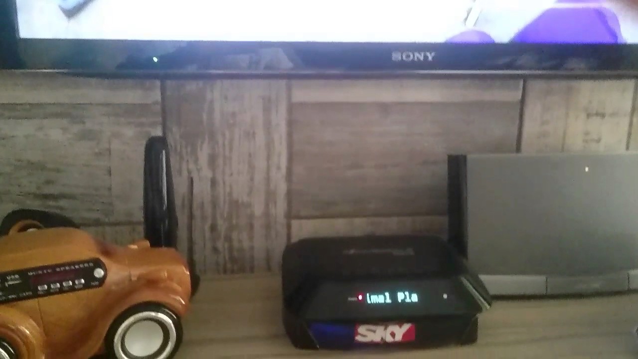 Canal Codificado Azamerica S1005 Como Resolver 2017 Solucao Pra O Erro Do Epg No Azamerica S2010 Youtube