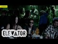 Stix Jams -  Nothing For Free (Official Music Video)