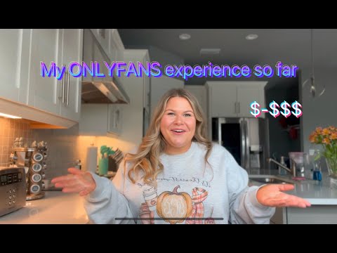 Kalani Rodgers OnlyFans: An Unfiltered Experience