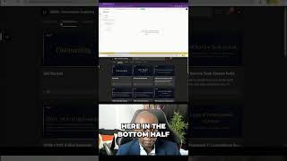 Build Your System  Database to Superbase Explained