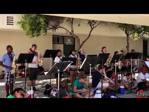 Sectionals