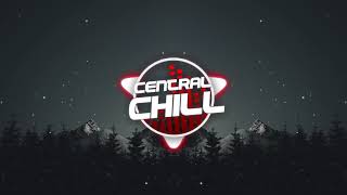 Tritonal feat. MoZella - Gonna Be Alright(Man Cub Remix)