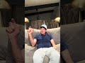Guess I’m officially a Josh Allen fan now.