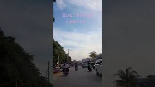 Di Sana Menanti Di Sini Menunggu - U.K'S (Lirik)YouTube · #story lagu malaysia