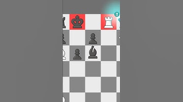 The most insane Knight Sac By Magnus🤯🧠#chess #wow #checkmate #shorts #magnuscarlsen #bestedit #cool