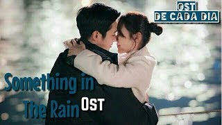 Vignette de la vidéo "[Something In The Rain OST] Rachael Yamagata - Something in the rain LEGENDADO PT-BR"