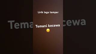 s  song cover liriklagu viraltiktok lagu tdanar speedup speedup