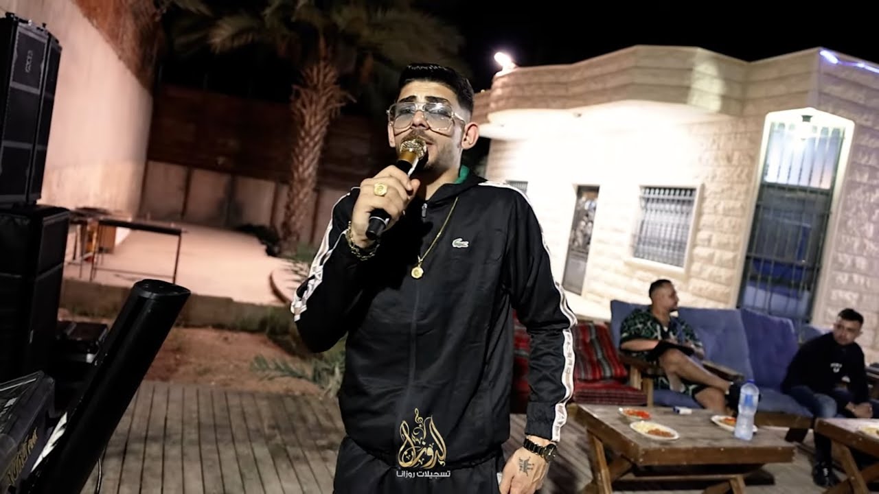 ترندات🦅 الفنان ادهم شكري /مكسورة العين القالت عني الخواف🔥افتح كتاب التاريخ بتلاقي اسمي الاول☝️