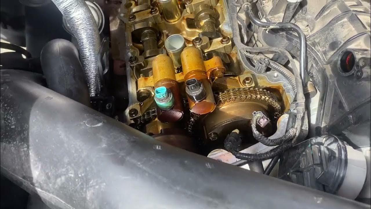 2016 ford f150 valve cover replacement call 8326187291 for appointments