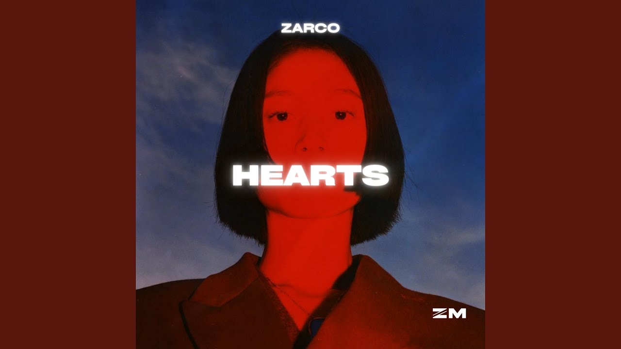 Watch Hearts on YouTube Watch Hearts on YouTube