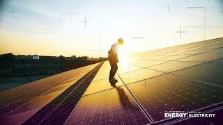 How to Revolutionize Energy Storage to Deliver Clean Energy