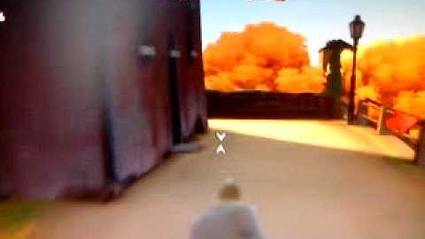 Battlefield Heroes Hacker