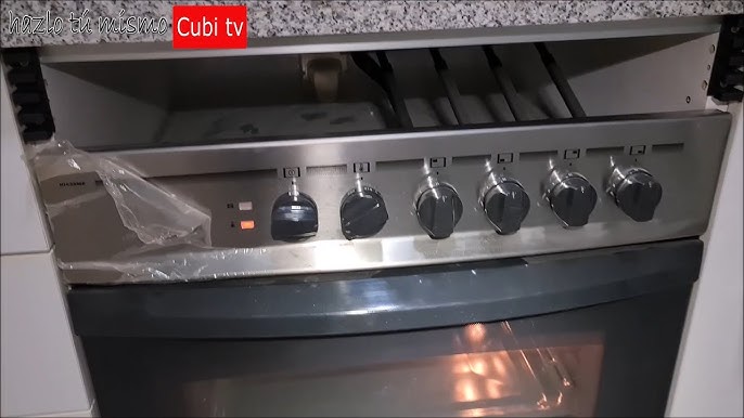 HBB74C451E Horno multifunción pirolítico