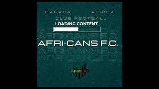 How are the Pathways for young Canxnt hopefuls|| PodCast Clip with Wsoccer.ca