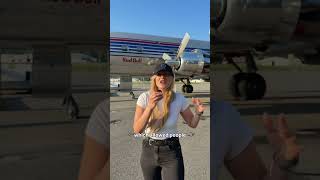 The Vintage Plane That Inspired This Tudor Watch | DC-6 History Explained