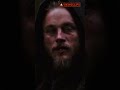 The Price of Faith_ Gods and Sacrifice-part 3 #vikings #viking #film