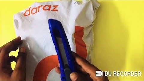 Pubg controller unboxing. K21 triggers unboxing.