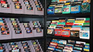 The Fandom Show - Physical Media vs. Digital Media