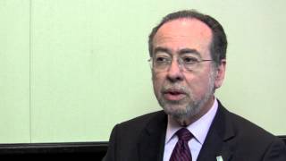 Disaster Planning: Preparing for the Unexpected