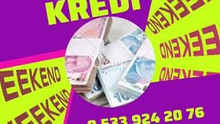 İcralık Emekliye Kredi Çıkarıyoruz