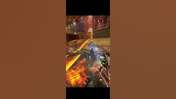 mirage bamboozled funny moment 😂 | #apex