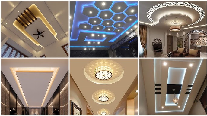 Ultimate Decor Guide Unveiled 