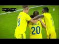 HJK TV: Euro-ottelujen maalit 2022