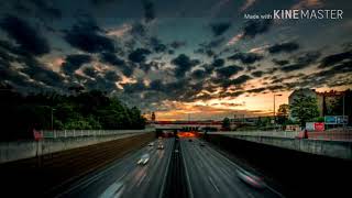 Video Pendek Status Wa #populer²019 || #bersyukur