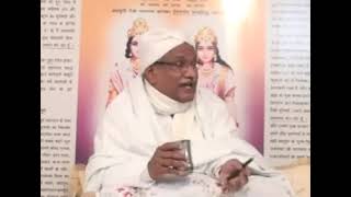 Who is a Sannyasi in the world of Brahmins vcd-1844 #aivv #pbks #shivbaba #selected #muruli #poi...